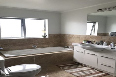 Photo of property in 1 Astelia Lane, Rototuna North, Hamilton, 3210