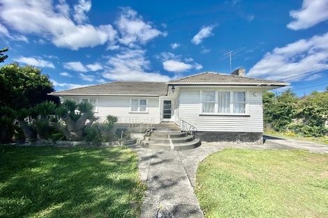 Photo of property in 22 Rollerson Street, Papakura, 2110