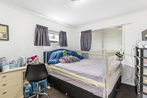 Photo of property in 7/60 Owen Street, Newtown, Wellington, 6021