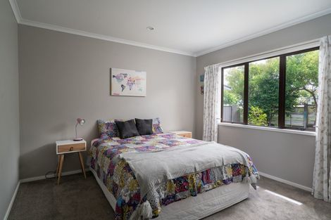 Photo of property in 33 Chelsea Rise, Nukuhau, Taupo, 3330