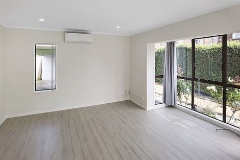 Photo of property in 3/40 Atkin Avenue, Mission Bay, Auckland, 1071