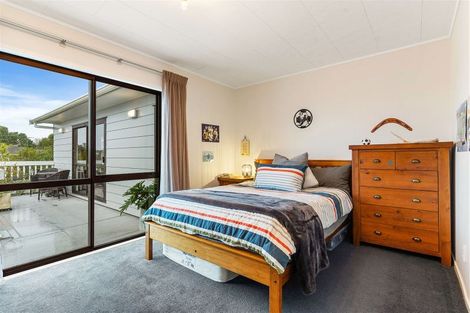 Photo of property in 4 Onepu Lane, Manly, Whangaparaoa, 0930