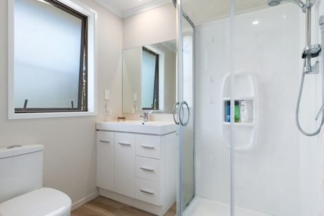 Photo of property in 23/29 Terminus Street, Te Aroha, 3320