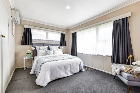 Photo of property in 740 River Road, Chartwell, Hamilton, 3210