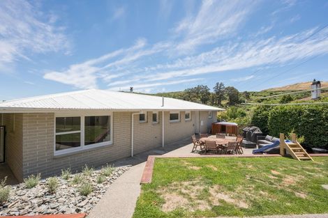 Photo of property in 33 Scotia Street, Wakatu, Nelson, 7011