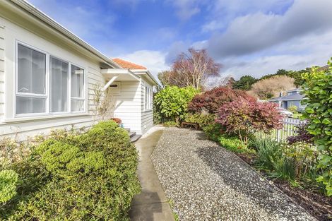 Photo of property in 18 Nathan Street, Tawa, Wellington, 5028