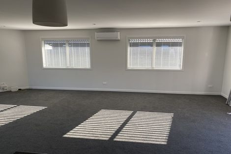 Photo of property in 23 Blacklock Road, Pyes Pa, Tauranga, 3112