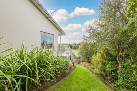 Photo of property in 6 Hadleigh Lane, Westmorland, Christchurch, 8025