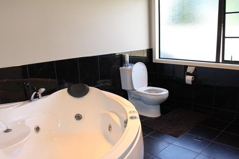 Photo of property in 7 Cooper Crescent, Morrinsville, 3300