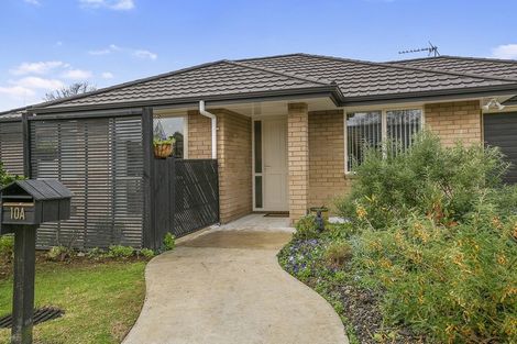 Photo of property in 10a Moore Street, Leamington, Cambridge, 3432