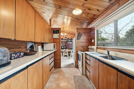 Photo of property in 4 Irwin Place, Kinloch, Taupo, 3377