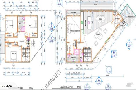 Photo of property in 41 Santa Maria Avenue, Mount Pleasant, Christchurch, 8081