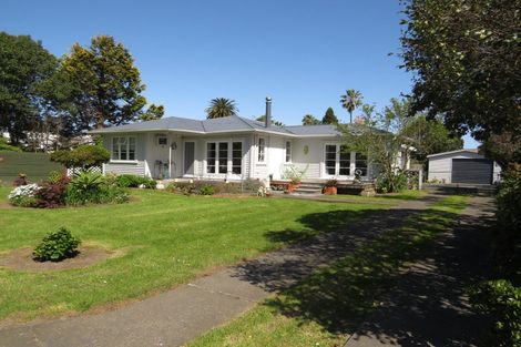 Photo of property in 332 Marine Parade, Wairoa, 4108