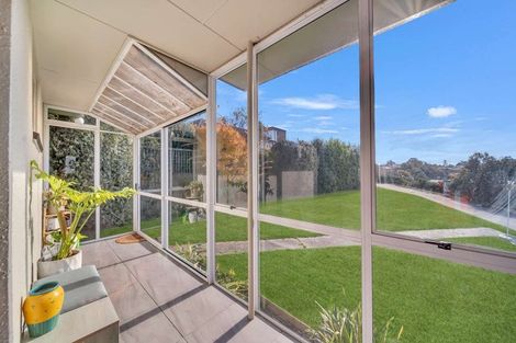 Photo of property in 9 Reservoir Road, Oamaru North, Oamaru, 9400