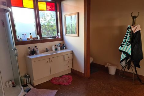 Photo of property in 205 Victoria Road, Devonport, Auckland, 0624