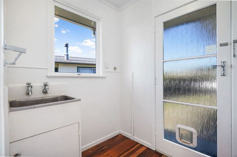 Photo of property in 40 Lilac Street, Melville, Hamilton, 3206