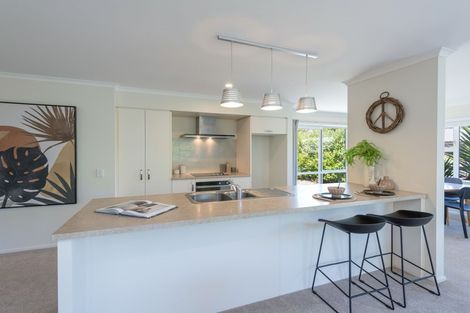 Photo of property in 5 Olivias Place, Stoke, Nelson, 7011