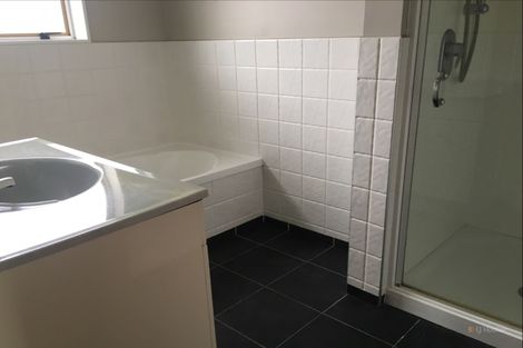 Photo of property in 8-14 Milford Street, Waimate, 7924