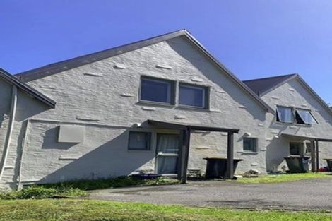 Photo of property in 131b Somerville Street, Waverley, Dunedin, 9013