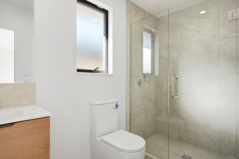 Photo of property in 71 Bill Harvey Drive, Halswell, 8025