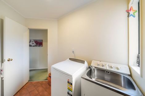 Photo of property in 1/25 Mills Street, Boulcott, Lower Hutt, 5010