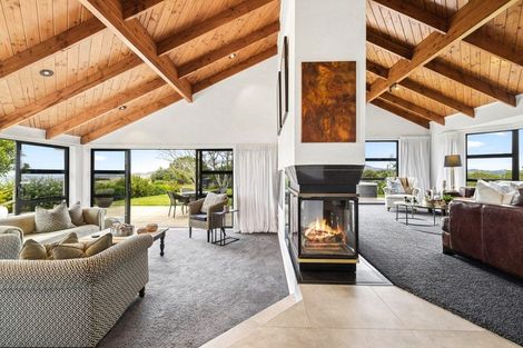 Photo of property in 173 Onewhero-tuakau Bridge Road, Onewhero, Tuakau, 2697