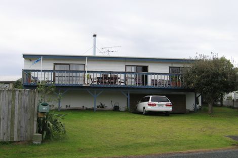 Photo of property in 18 Pioneer Crescent, Omaha, Warkworth, 0986