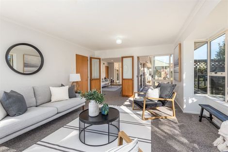 Photo of property in 45 Showgate Avenue, Sockburn, Christchurch, 8042