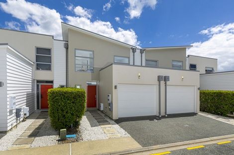 Photo of property in 14/40 Scarlet Oak Drive, Schnapper Rock, Auckland, 0632