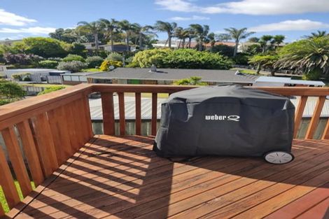 Photo of property in 22d Short Street, Otumoetai, Tauranga, 3110