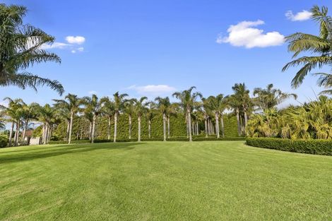 Photo of property in 56 Goldflats Lane, Coatesville, Albany, 0793