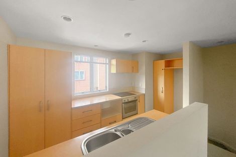 Photo of property in 7 Albionvale Road, Glen Eden, Auckland, 0602