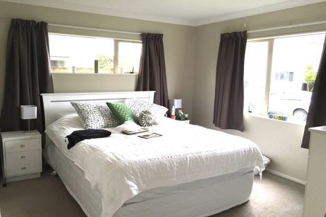 Photo of property in 20 Birchlands Road, Flat Bush, Auckland, 2019