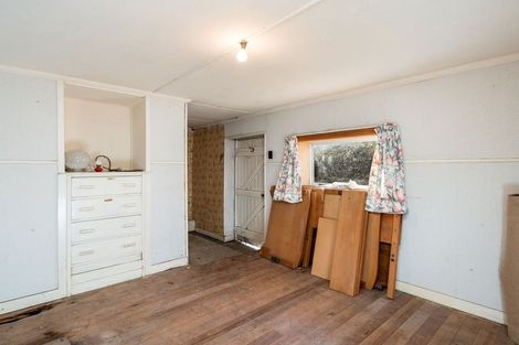 Photo of property in 26 College Street, Caversham, Dunedin, 9012