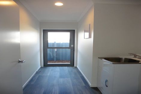 Photo of property in 10 Humboldt Street, Sydenham, Christchurch, 8023