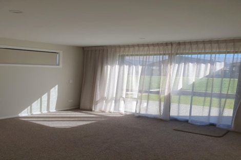 Photo of property in 33 Vintage Street, Cromwell, 9310