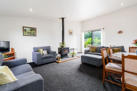 Photo of property in 20 Forkert Road, Ohaupo, 3803