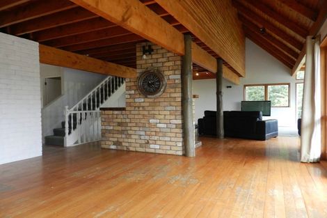 Photo of property in 248 Whangarata Road, Tuakau, 2694