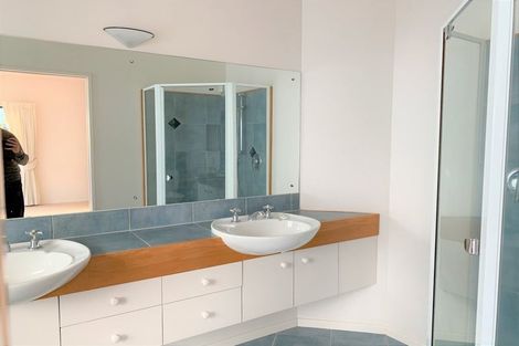 Photo of property in 12a Muir Road, Remuera, Auckland, 1050