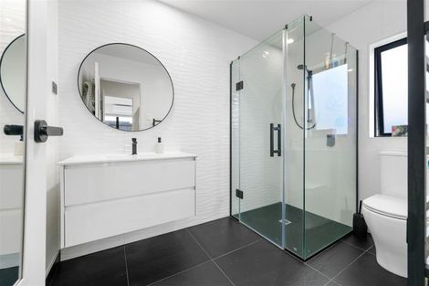 Photo of property in 4 Keyes Street, Chartwell, Hamilton, 3210