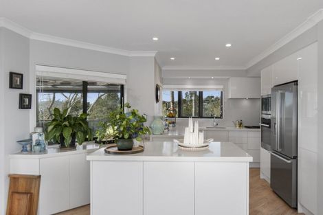 Photo of property in 7a Ridgemount Terrace, Welcome Bay, Tauranga, 3112