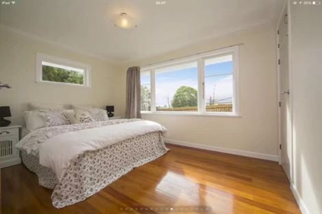 Photo of property in 146 Glengarry Road, Glen Eden, Auckland, 0602