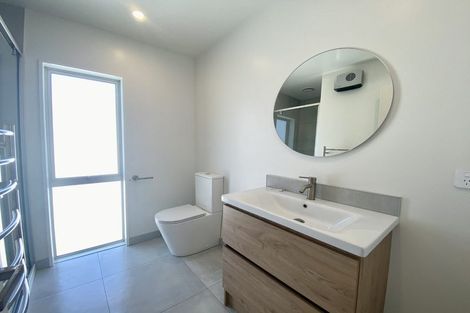 Photo of property in 3/21 Buffon Street, Waltham, Christchurch, 8023