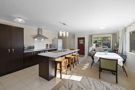 Photo of property in 163 Barrett Road, Whalers Gate, New Plymouth, 4310