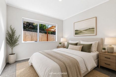 Photo of property in 36a Puriri Road, Pukekohe, 2120