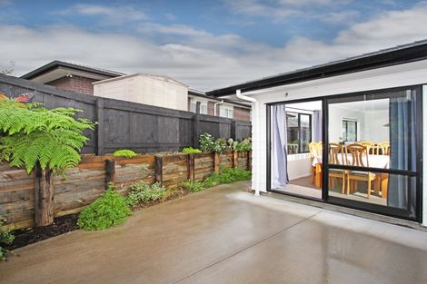 Photo of property in 24 Moira Drive, Tuakau, 2121