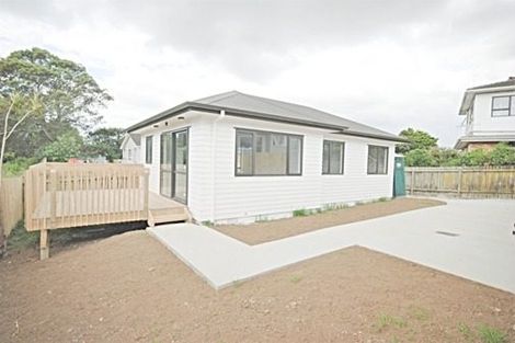 Photo of property in 90 Chelburn Crescent, Mangere East, Auckland, 2024