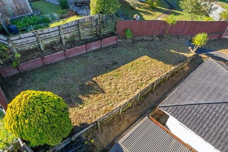 Photo of property in 20 Blueberry Grove, Timberlea, Upper Hutt, 5018