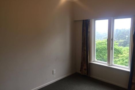 Photo of property in 49a Garden Road, Avalon, Lower Hutt, 5011