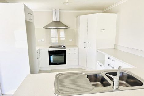 Photo of property in 30 Kawariki Drive, Baverstock, Hamilton, 3200